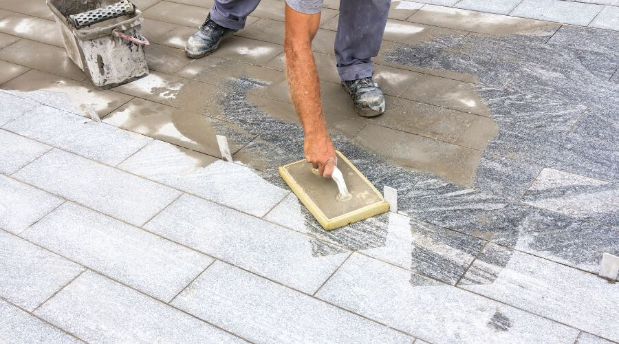 Professional Flat Roofing Installation in Two Rivers, WI